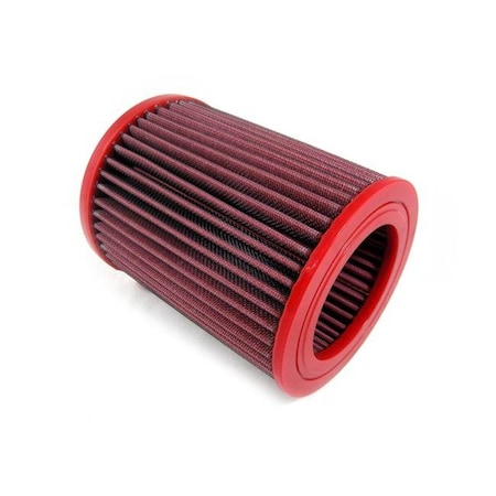 Bmc Air Filters BMC Air Filters FB693-08 Air Filter for Audi - D1-90 mm; D2-144 mm & H-186 mm FB693/08